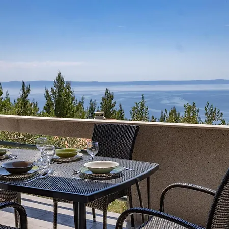 Vista Mare