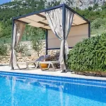 Vista Mare * Baška Voda