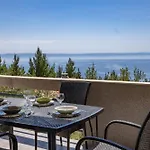 Vista Mare