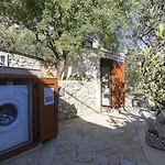 Σπίτι διακοπών Vista Mare