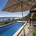 Vista Mare *