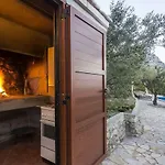 Σπίτι διακοπών Vista Mare