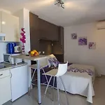 Vista Mare * Baška Voda