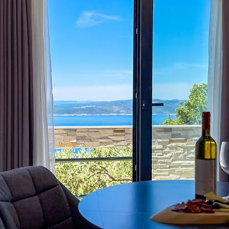 Vista Mare