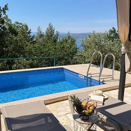 Vista Mare *